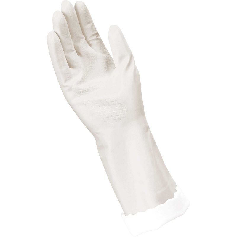 Clorox Ultra Comfort Gloves, 2 of 6