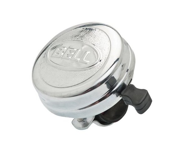 Bell Bicycle Bell