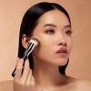 Sigma Beauty F48 Soft Coverage Brush - 4 of 4