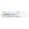 Mustela Baby, Arnica Gel with Organic Calendula, 3.38 fl oz (100 ml) - 2 of 4