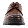 Deer Stags Boys' Ace Dress Comfort Wingtip Oxford - 2 of 4