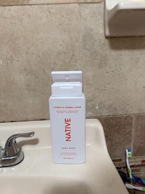 Guest review image 1 of 1, zoom in