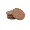 Threptin Chocolate  Diskettes - Pack of 4 [Each 275g ] - 2 of 2