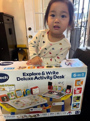 Guest review image 3 of 3, zoom in