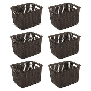 Buy Wholesale China Large Plastic Dirty Clothes Storage Basket With Cover  Bedroom Bathroom Laundry Baskets & Laundry Baskets at USD 3.9
