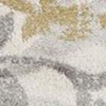 ivory/light grey