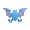 Pokemon Center: Sitting Cuties: Golbat Plush # 42 -  Generation 1 - 6 In - 2 of 2
