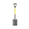 Bon Tool 28-109 Shovel -Squareuare Point 27-inch D Fiberglass Handle - 2 of 2