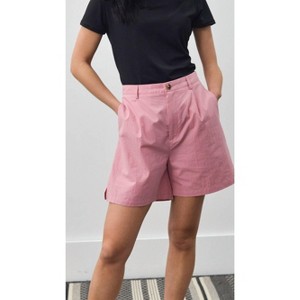 Women's Relaxed Short - Things Between - 1 of 2