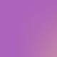 black purple