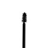 NYX Professional Makeup Brow Glue Eyebrow Gel - 0.17oz - 3 of 4