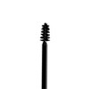 NYX Professional Makeup Brow Glue Extreme Hold Instant eyebrow gel styler - Clear - 0.17oz - image 3 of 4