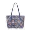 Signare USA Frida Kahlo Shoulder Tote Bag - 2 of 4
