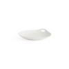 Nambe Portables Salad Plate - 2 of 4