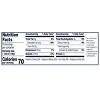 Kraft Deli Deluxe American Cheese Slices - 16oz/24ct - 2 of 4