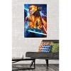 Trends International Star Wars: The Rise Of Skywalker By Chris Christodoulou Unframed Wall Poster Prints - 2 of 4