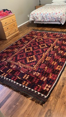 Guest review image 1 of 1, zoom in