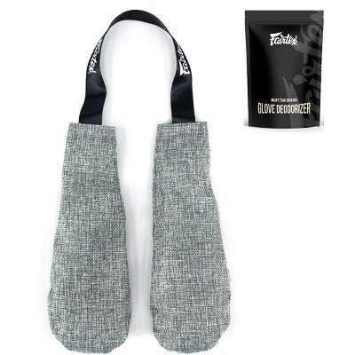 Fairtex Boxing Glove Deodorizer