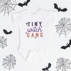 The Juniper Shop Tiny Witch Gang Baby Bodysuit - 2 of 3