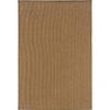Oriental Weavers Karavia Solid Area Rug Rug Size: 7'6" x 2'3" - 2 of 4