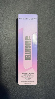 Guest review image 1 of 3, zoom in