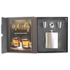 SpiceBox: Whisky Experience Set - Indulge in The Taste and Tradition of Scotch Whisky - 3 of 4