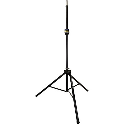 Ultimate Support TS-99B Tripod Speaker Stand