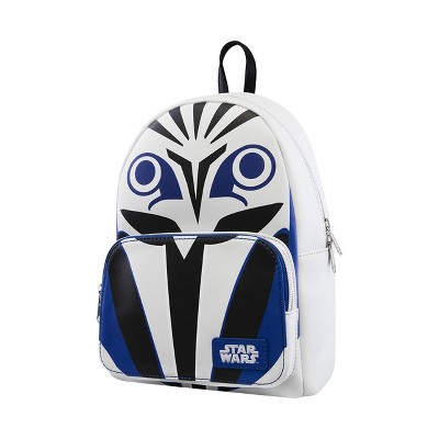 Funko Mini Backpack Bo-Katan Helmet (Target Exclusive)