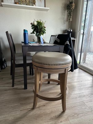 Guest review image 1 of 3, zoom in