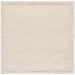 Metro MET912 Hand Tufted Indoor Rugs - Safavieh - 1 of 4