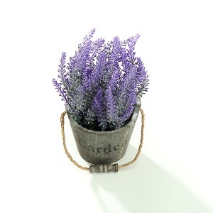 large indoor succulents Succulent Pot, Large Succulent Planter Pot with Stand, 10 Inch Cerami –  artketty main image 0