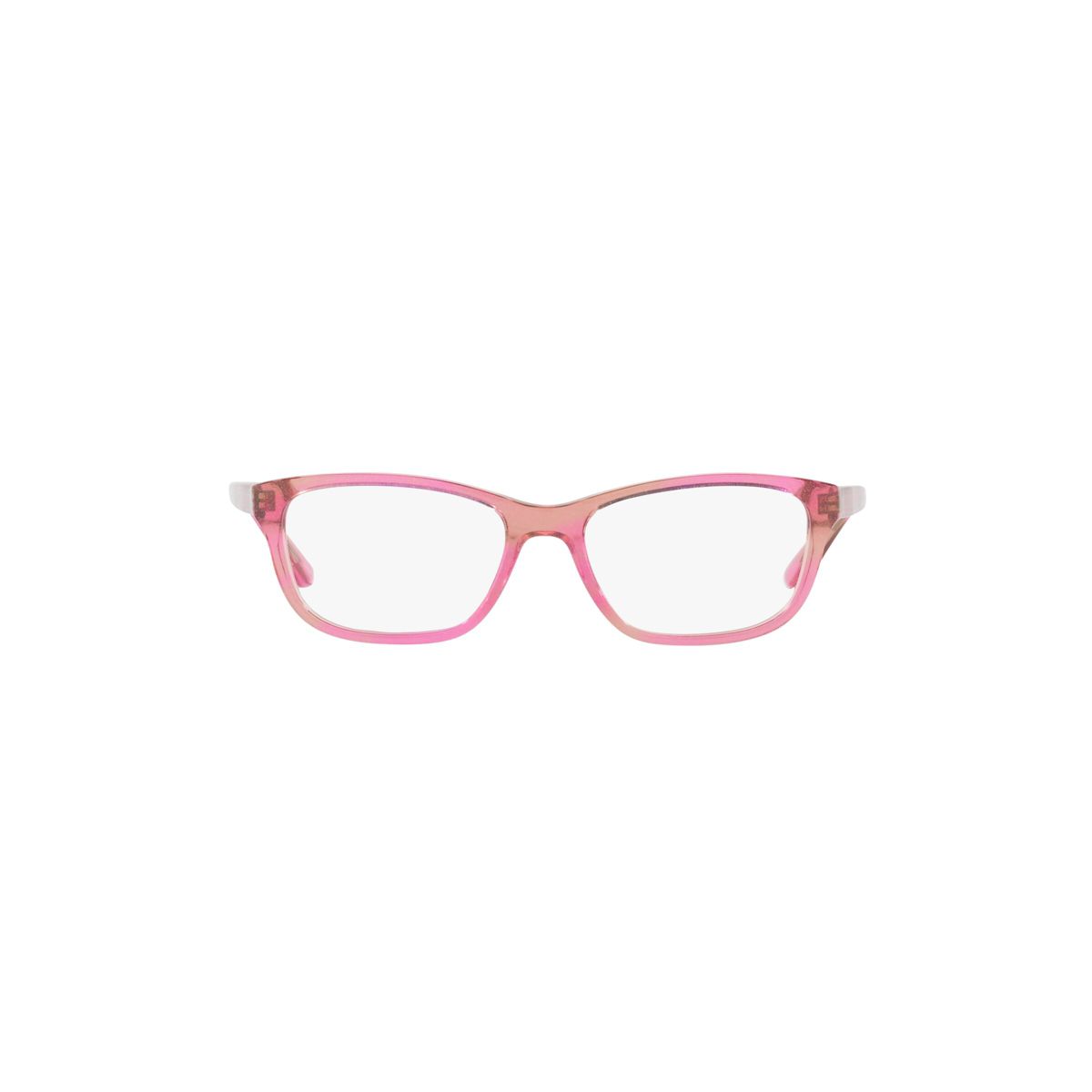 Cat & Jack CA2023 45mm Child Rectangle Sunglasses - thumbnail 8