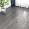 VEVOR Self Adhesive Vinyl Floor Tiles 36 x 6 inch, 36 Tiles 0.62mm Thick Peel & Stick, Vintage Wood Grain DIY Flooring for Kitchen, Dining Room - 2 of 4