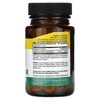 Country Life Vitamin B6, 100 mg, 100 Tablets - 2 of 4