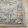 Hauteloom Katie Area Rug - 2 of 4