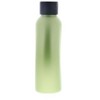 Redken Curvaceous High Foam Lightweight Cleanser Shampoo, 10.1 oz - 3 of 4
