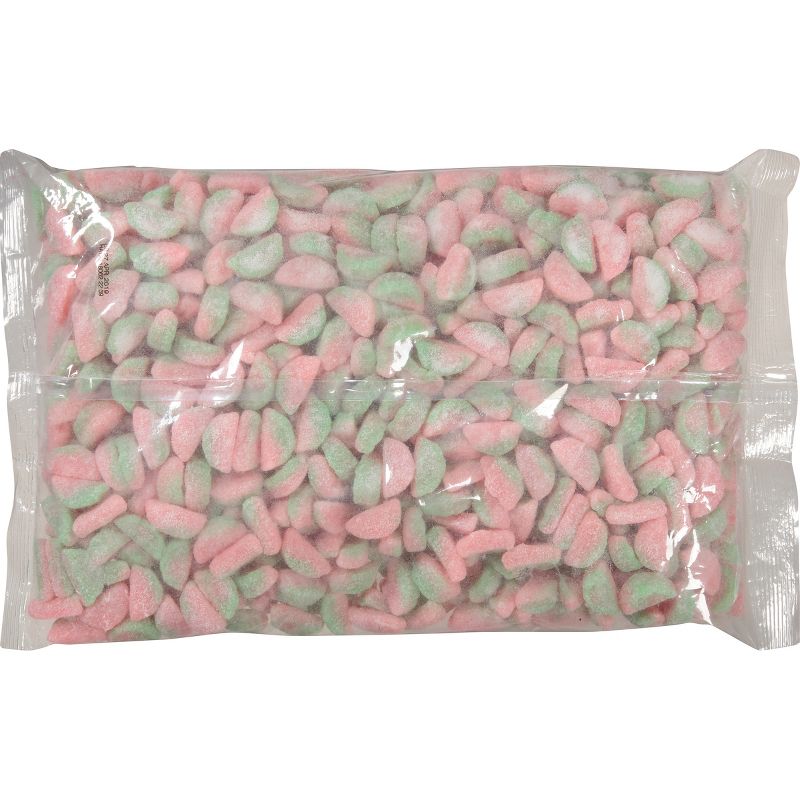 Sour Patch Kids Watermelon Soft &#38; Chewy Candy - 5lb, 6 of 11
