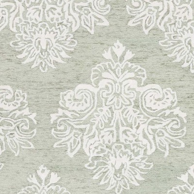 sage/ivory