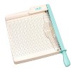 We R Guillotine Trimmer-12" - 3 of 4