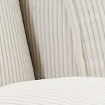 ivory-corduroy