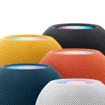 Apple HomePod mini, 2 of 6