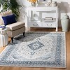 Isabella ISA919 Power Loomed Rugs - Safavieh - 2 of 4