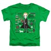 Toddler Boys' Harry Potter Everything That Is Draco Malfoy T-Shirt - 2 of 4