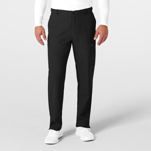 Formal 2024 pants target