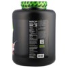 MusclePharm Combat 100% Whey™ Protein, Strawberry, 5 lb (2.24 kg) - 2 of 2