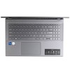 Acer Aspire 5 Notebook - 15.6"- 8GB RAM - 512GB SSD - A515-57-52YQ - Manufacturer Refurbished - 3 of 4