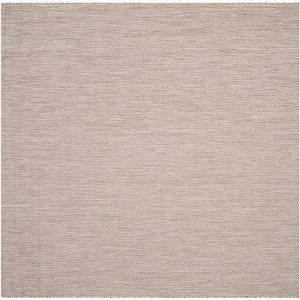 Courtyard CY8520 Power Loomed Indoor and Outdoor Rug - Safavieh - 1 of 4