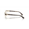 Vogue Eyewear VO4050 51mm Female Rectangle Eyeglasses - prescription-ready - 3 of 4
