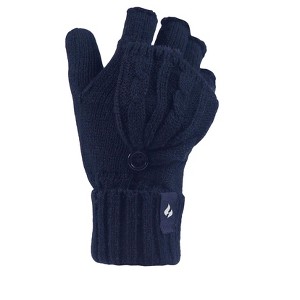Women's Converter Gloves - 1 of 4