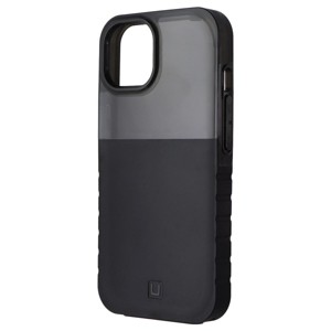 UAG Urban Armor Gear DIP Series Case for Apple iPhone 13 - Black - 1 of 3